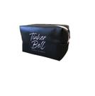 Bolsa Necessaire Tinker Bell - Fadas - COMIX 19466 - Piticas