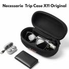 Bolsa Necessarie Trip Case Organizador X11