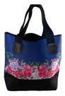 Bolsa Neoprene Beach Buque - RELIZA