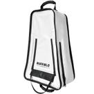 Bolsa nevera aislante para kayak de pesca Buffalo Gear 63.5 cm portátil