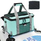 Bolsa Nevera Impermeable para Paddle Board Widitn 25L con Abrebotellas Bolsa Nevera Impermeable para Paddle Board Widitn 25L con Abrebotellas