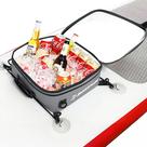 Bolsa Nevera para Paddleboard MORXPLOR Impermeable para 12 Latas