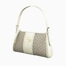 Bolsa new ada duca victor hugo 0810160a595 Bolsa new ada duca victor hugo 0810160a595