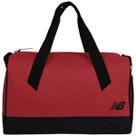 Bolsa New Balance Essentials Média Unissex