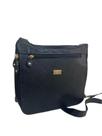 Bolsa nice