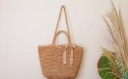 Bolsa nice