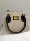 Bolsa Nice