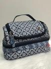 Bolsa Nice