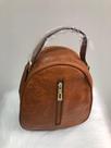 Bolsa Nice