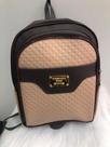 Bolsa Nice