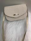 Bolsa Nice