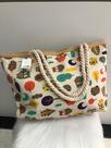 Bolsa Nice