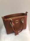 Bolsa Nice