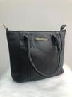 Bolsa Nice
