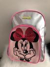 Bolsa Nice
