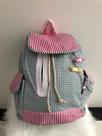 Bolsa Nice