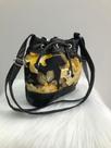 Bolsa Nice