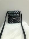 Bolsa Nice