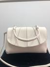 Bolsa Nice