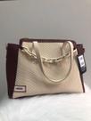 Bolsa Nice