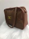 Bolsa Nice