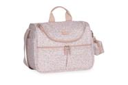 Bolsa Nina Liberty Rosa - Masterbag