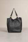 Bolsa Noa ECKHARDT ELOY