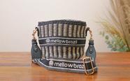 Bolsa noronha