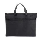 Bolsa Notebook Tablet Porta Documentos Pasta Trabalho Grande