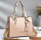 Bolsa nude transversal Bolsa nude transversal