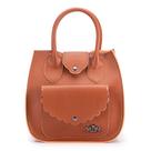 Bolsa nuvem Bolsa nuvem
