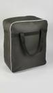 Bolsa Nylon 600 para Uniforme Grande 48x40x22cm Bolsa Nylon 600 para Uniforme Grande 48x40x22cm