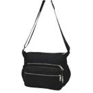 Bolsa Nylon Fino Acabamento Transversal FF11114-A