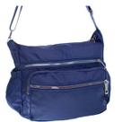 Bolsa Nylon Fino Acabamento Transversal Ff11114-A ul