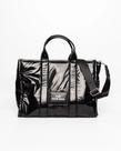 Bolsa Nylon Grande Bolsa Nylon Grande