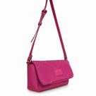 Bolsa nylon luna maria gueixa