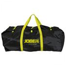Bolsa Nylon para Guarda e Transporte de Boias de Reboque 3 a 5 Pessoas Jobe