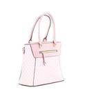 Bolsa Office Feminina de Ombro