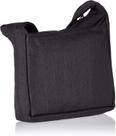 Bolsa OGIO Brooklyn Purse Black