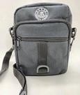 Bolsa OKdok Shoulder Bag 2222901