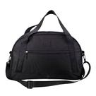 Bolsa Olympikus 241822 Gym 2.0