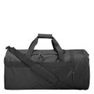 Bolsa Olympikus Gym Bag - Bolsa Olympikus Gym Bag -