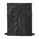 Bolsa Olympikus Gym Sack para Treino e Dia a Dia