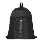 Bolsa Olympikus Gym Sack