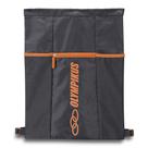 Bolsa Olympikus Gym Sack