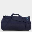 Bolsa Olympikus Gym SM Bolsa Olympikus Gym SM
