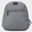 Bolsa Olympikus Mini Bag