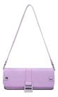 Bolsa Ombro Baguete Feminina Festa Reveillon Casamento Top Bolsa Ombro Baguete Feminina Festa Reveillon Casamento Top