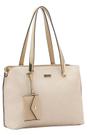 Bolsa Ombro Chenson Bolsa De Ombro-sacola Tote
