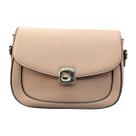 Bolsa Ombro e Transversal Fivela Fuseco WBFT84185